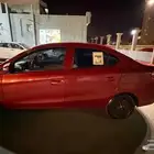 اتراج موديل 2020 للبيع