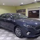كادينزا 2020 ديزل بطاقه جمركيه