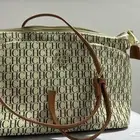 شنطه سى اتش للبيع