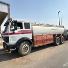 البي سكس لبيع