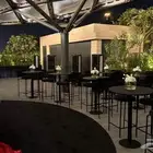 تأجير طاولات