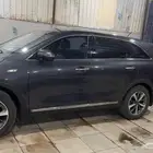 سورينتو 2018 (7) راكب نظيف