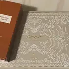 عطور ابراهيم القرشي عطر كورال وبكج ارث