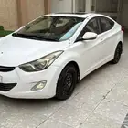 النترا 2014 مجدد و فحص ساري