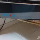 فرن للبيع مستعجل