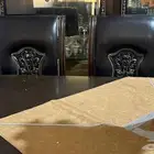 طاوله طعام