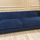 طقم كنب 2 و كرسي 1 من الرقيب السعر ( 2300 ) ريال