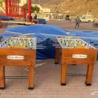 فرفيرات جديده بلكرتون