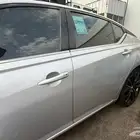 نيسان ألتيما موديل 2020