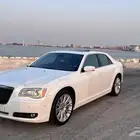 كرايزلر آكزكتف 2013 8V