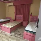 غرفه نوم