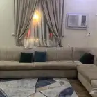 كنب وغساله