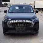 هافال اتش 6 فل كامل سعودي 2026 افضل الاسعار