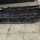شبك صدام امامي النترا 2021