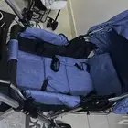 عربية أطفال