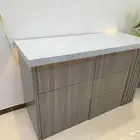 تفصيل ركن كوفي