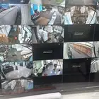 تركيب كاميرات وتوريد كاميرات