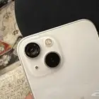 ايفون 13 للبيع