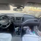 امبالا