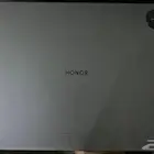 ايباد هونر