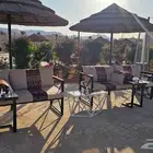 تأجير جلسات ارضية و شعبية وزل و دفايات