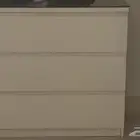 طاولة ايكيا جديده مافيها اي كسر