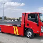 مشوار راجع من الرياض الى الطائف بأقل الأسعار مع تأمين حموله