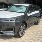 شانجان يوني كي 2026