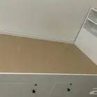 سرير