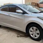 انترا ديزل 2015
