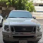 فورد اكسبلور 2010