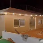 تفصيل خيام ملكي وعادي القصيم