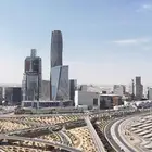 مصور جوي - تصوير