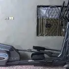 جهاز للرياضه