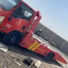 سطحه العزيزية