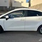 كيا ريو 2017