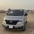 ستاركس للبيع