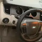 سياره فورد توريس 2011 نظيفه للبيع