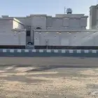للبيع دور وضيافه خارجيه
