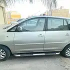 انوفا 2008