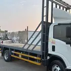 سطحه فقط للبيع 5 متر العدد 2 وكاله يخوان جديييده