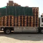 طبالي خشب   بيع وشراء