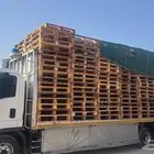 طبليات خشب الرياض