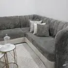 كنب