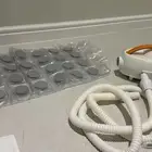 جاكوزي