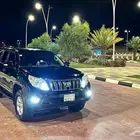 برادو 2013