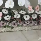 ستاند ورد جديد