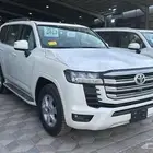 جي اكس ار 2025 L2 بنزين عبداللطيف جميل