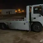 سطحه القصيم بريده