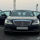 للبيع مرسيدس بنورما